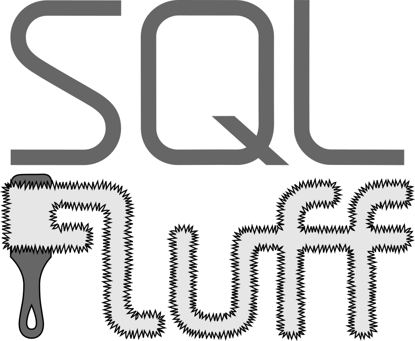 SQLFluff Logo
